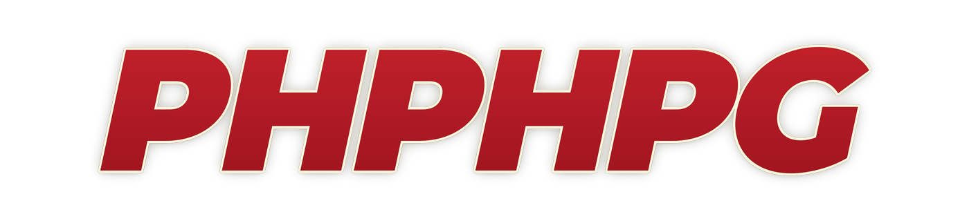 phphpg